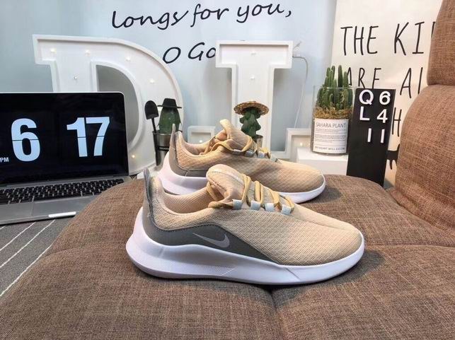 roshe run shoes-002